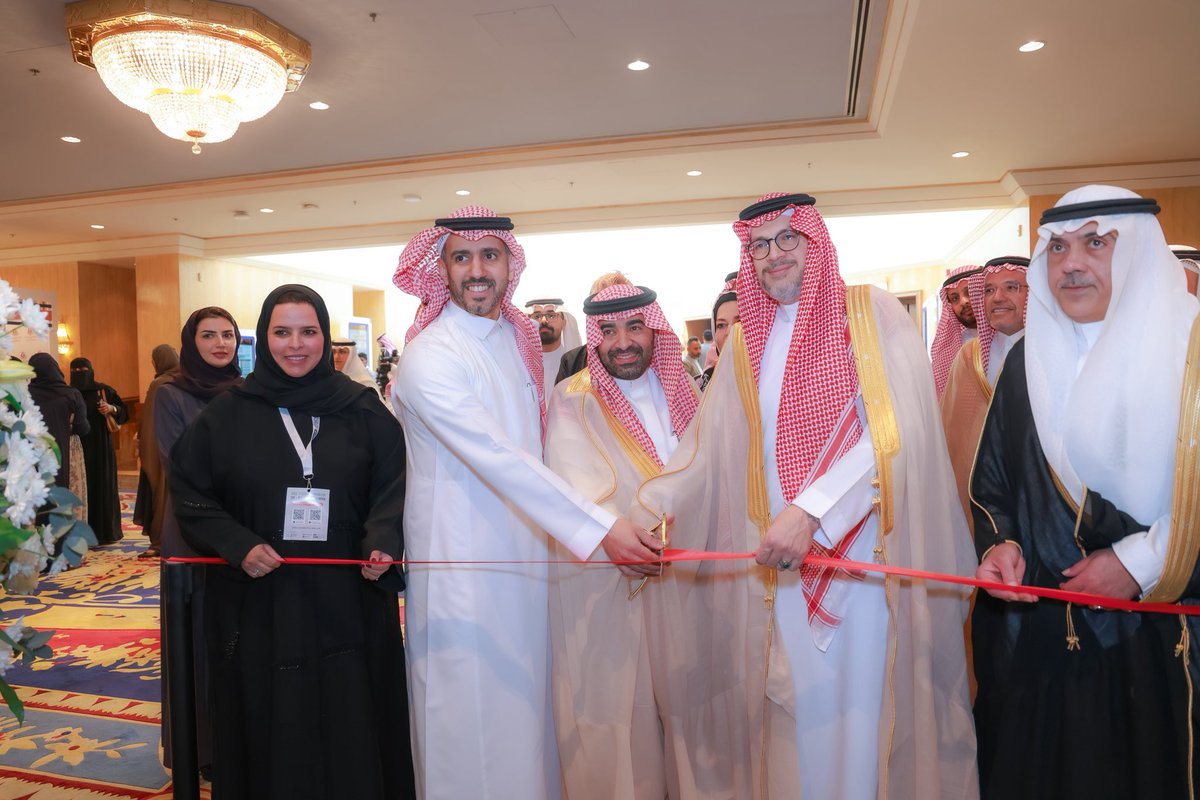 زياد اللاحم tweet media
