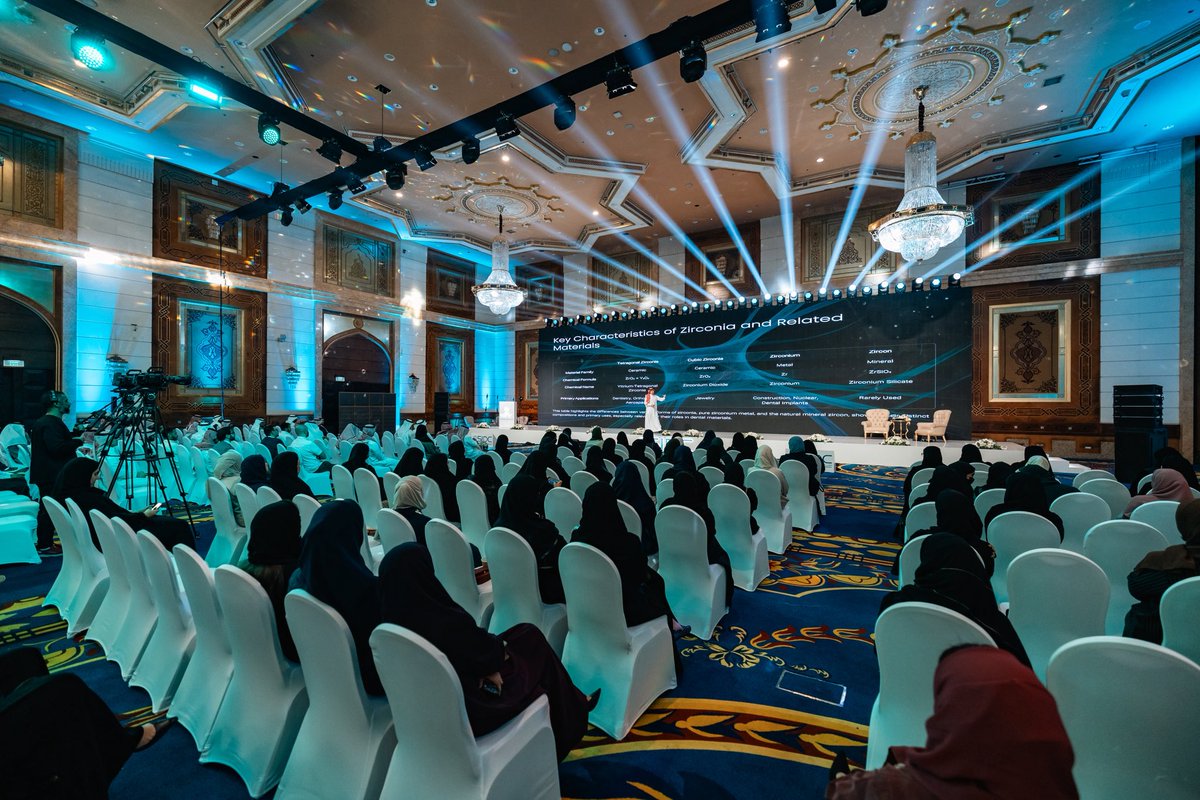 زياد اللاحم tweet media