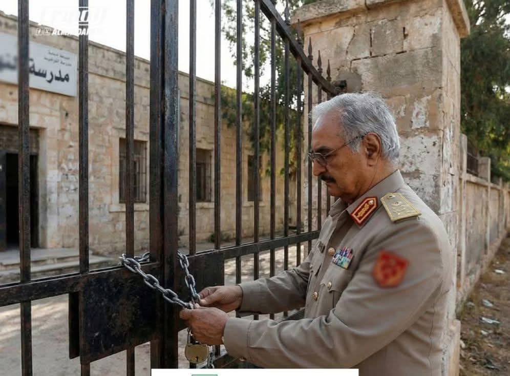 الموسيقار tweet media