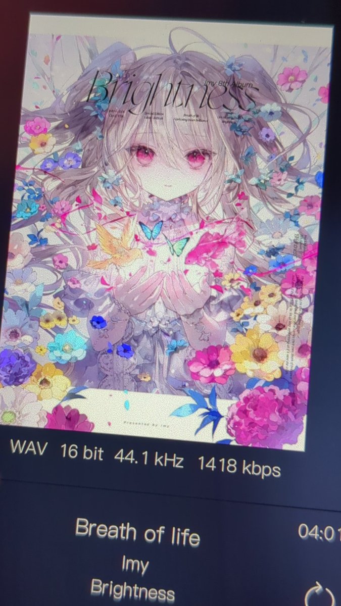 ナオ/ポタオデ (@Nao_Heartsong) / Posts / X