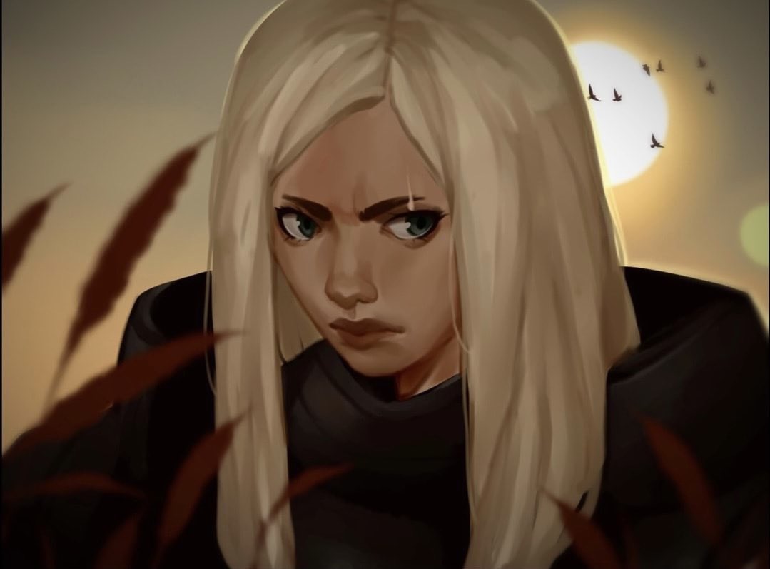 cakeloam tweet media