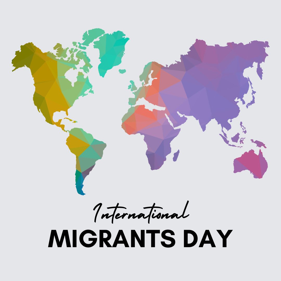 Xenowatch tweet media