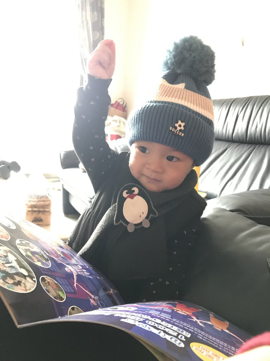 💔不再暖心的黑暗小太陽🖤 tweet media