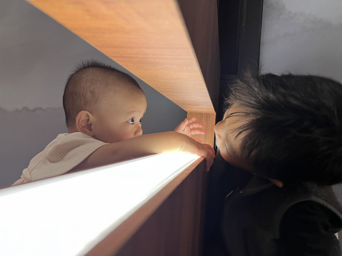 💔不再暖心的黑暗小太陽🖤 tweet media