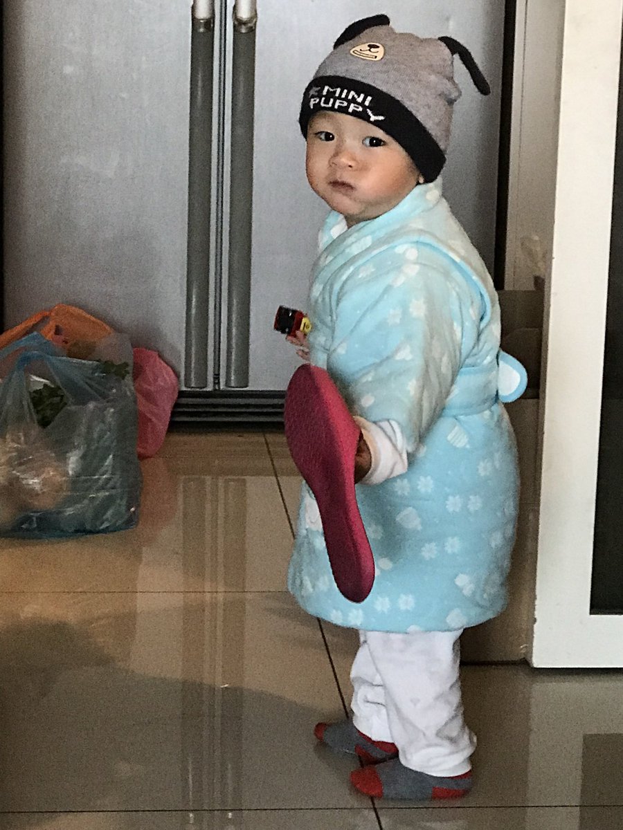💔不再暖心的黑暗小太陽🖤 tweet media