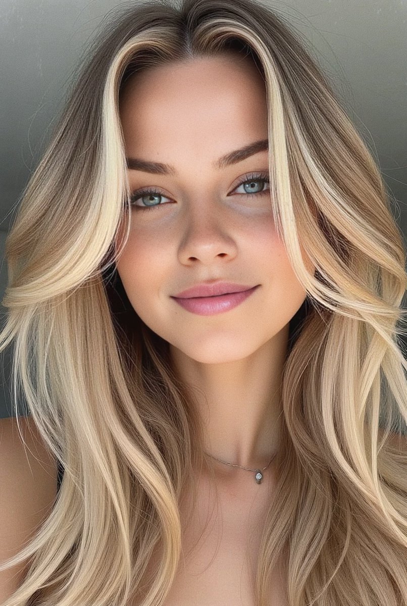 Amelia A💜 (@amly3011) on Twitter photo 