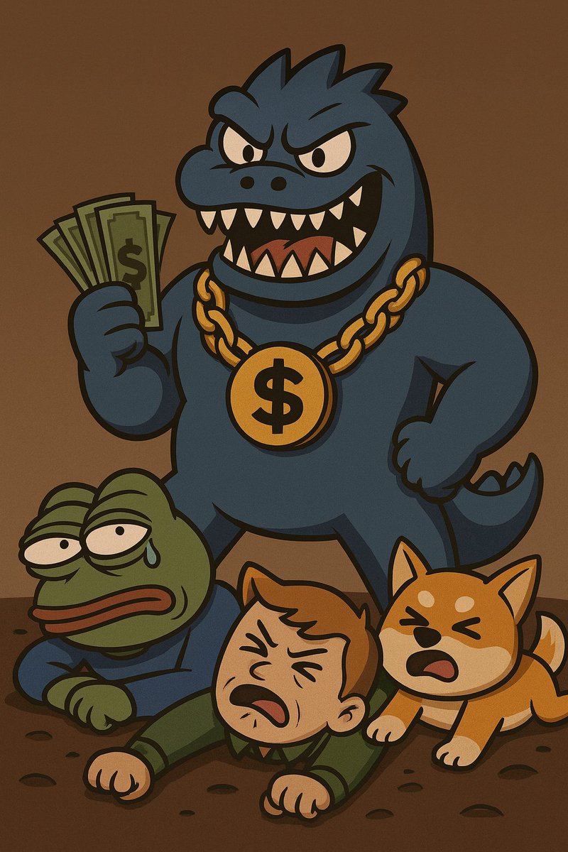 Rugzilla tweet media