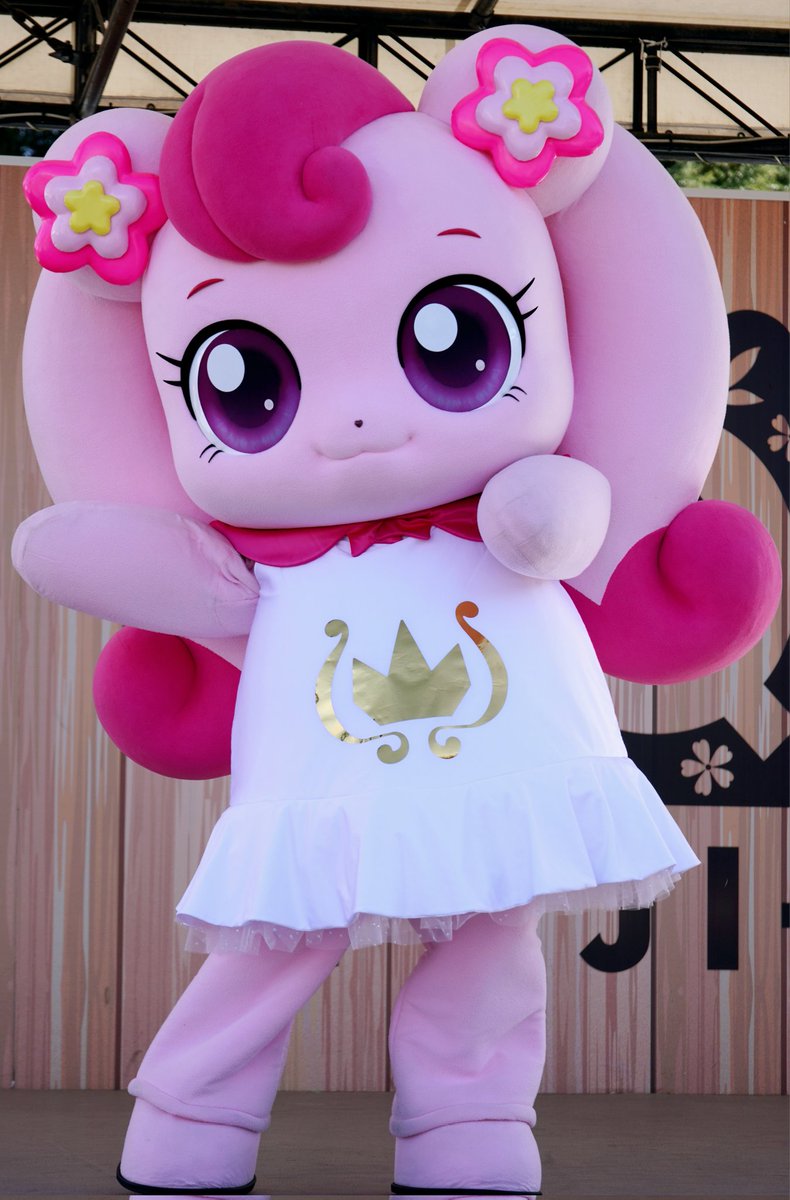 jmhs(チャッキー) (@shjm5309) / Posts / X