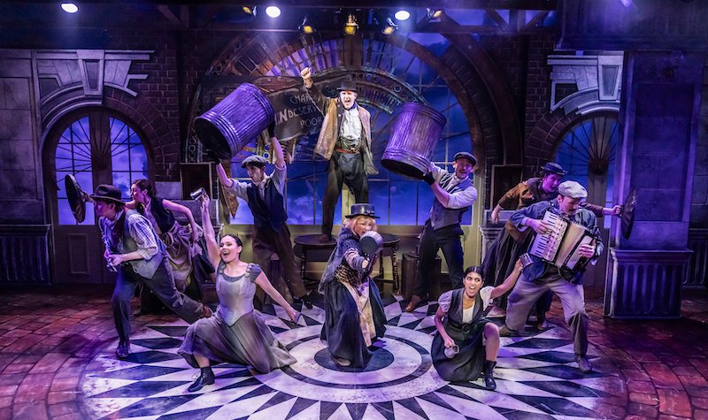 The Reviews Hub tweet media