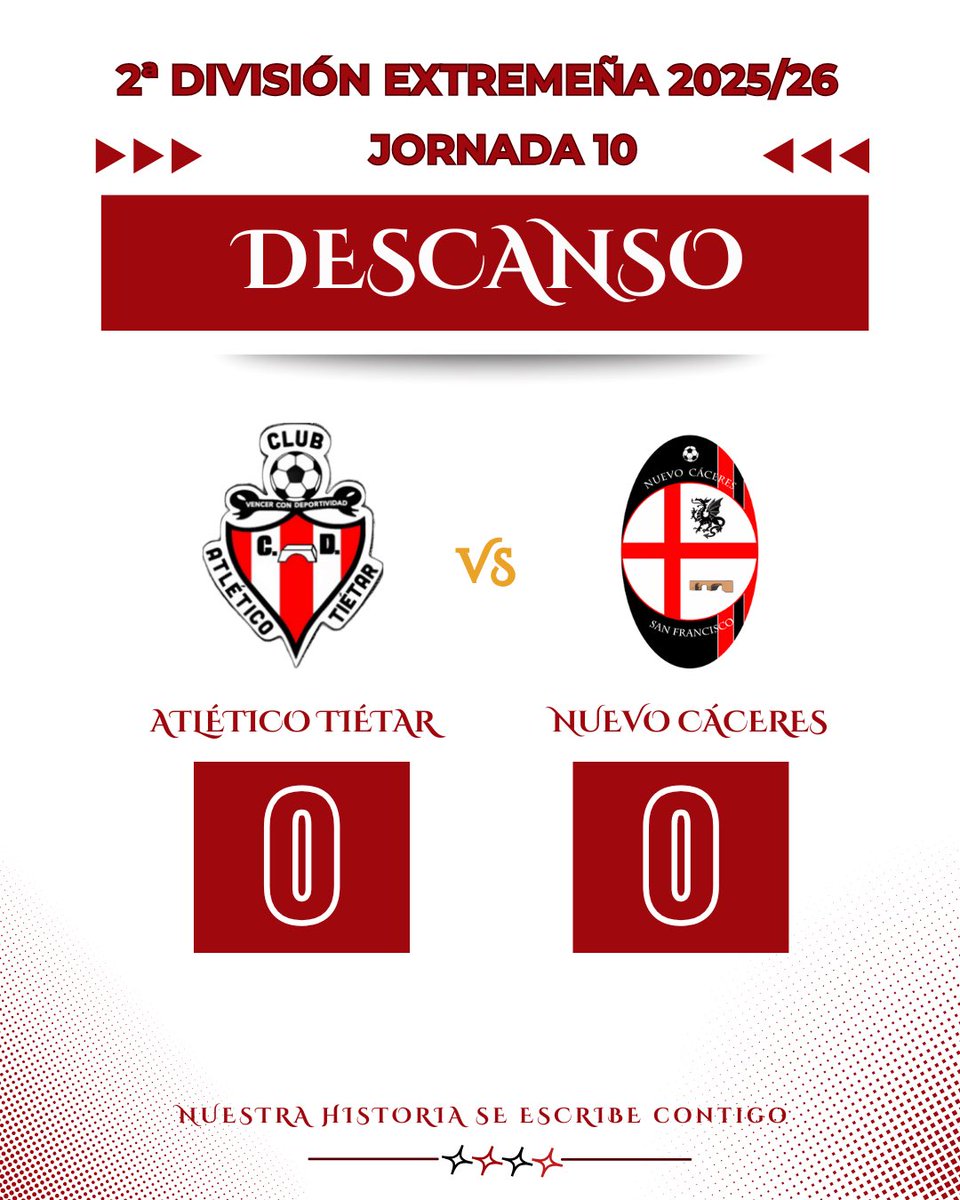 ⏰ | DESCANSO

Gran primera mitad del equipo ante el líder de la competición, el cual apenas ha creado peligro en estos 45’.

#NuestraHistoriaSeEscribeContigo