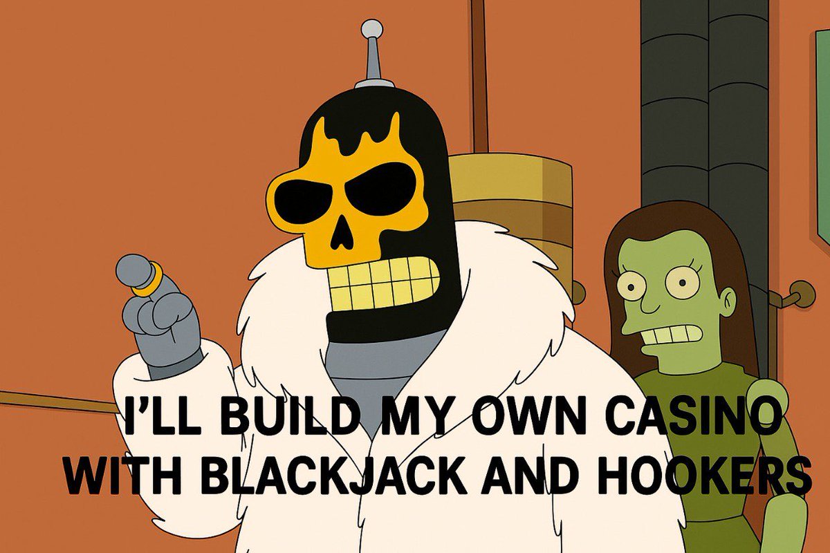 MORI or 0xbac58e84630b43fd99e134a3ba92d01d5117bfcc)