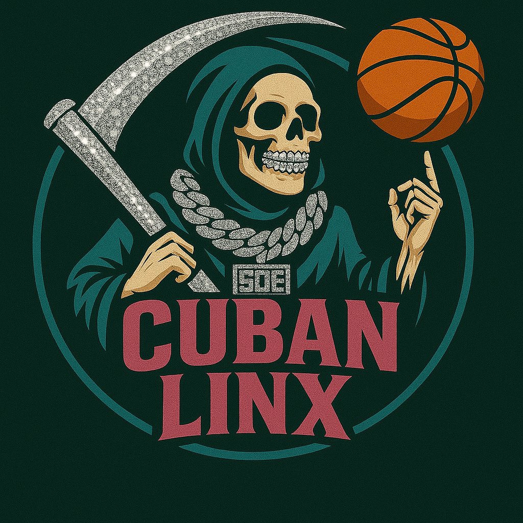 Karl 🧍🏼 tweet media