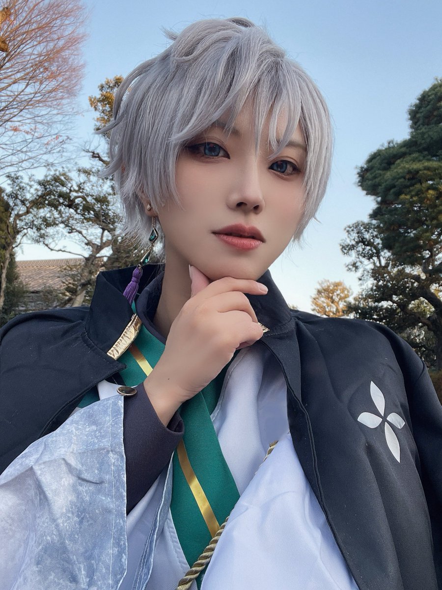 小梅 🍁 (@o3x2x9o) / Posts / X