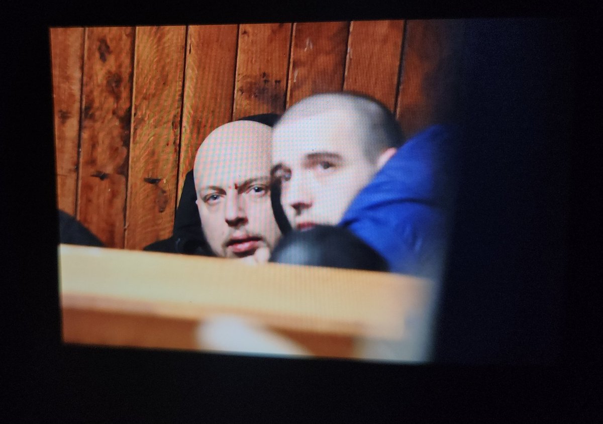 bagraubica's tweet image. Evo još: