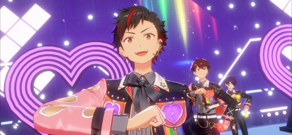 むみむ🌙🐾🐯🍀💎 (@mu373min2) / Posts / X