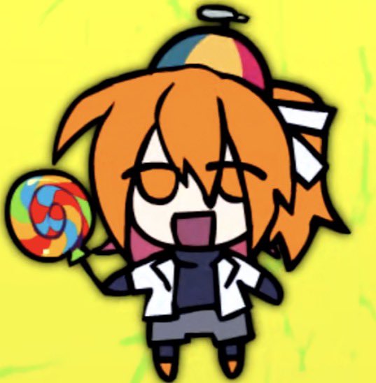 her bread got burned to a crisp