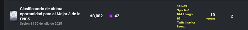 VTX Draxfn tweet media