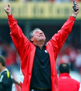 EvertonTrevisol's tweet photo. Sem mais!!! https://t.co/y7miP0rsNb