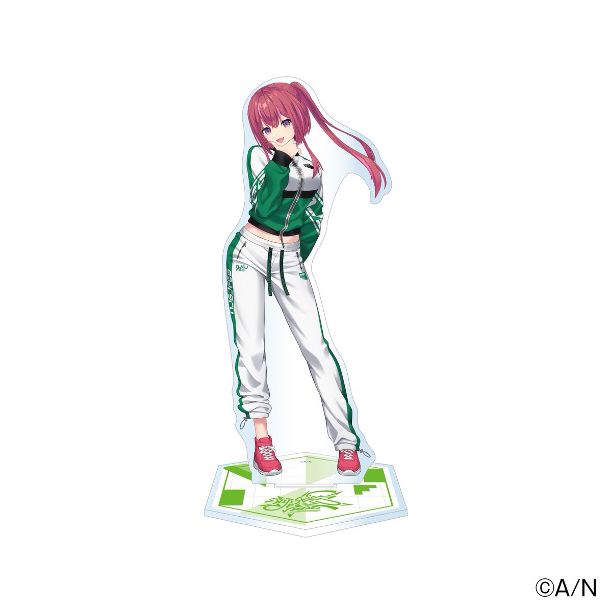 ゆきまるページ ゆきまる📕 (@yuki_maru_ru) / Posts / X