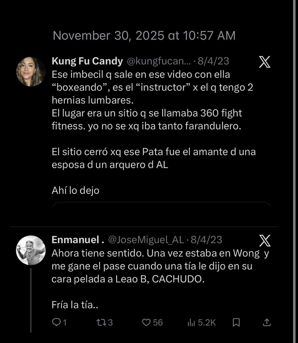 Tú despiertas pensando en el Unico grande; tu mujer se despierta pensando en el instructor.🏋️‍♂️🏋️‍♀️🤸‍♀️🥵🥵🥵🥵