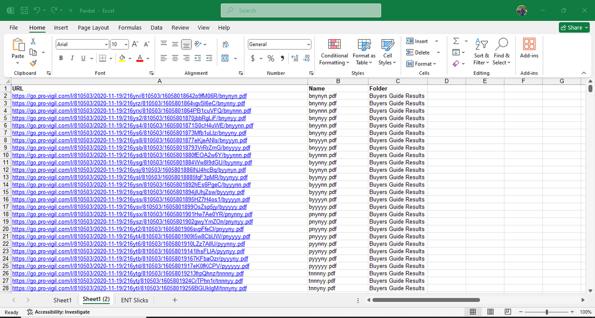 YarisKhattak's tweet image. 🔄 PDF to Excel/Word Conversion + Data Extraction
📤Convert PDFs into editable Word or Excel files
🔍Extract tables, text &amp;amp; key data with clean formatting
#WHULIV #Tether #Henderson #hayes #Dalot #Saliba #Proteste #Arias #Arbeitsministerin #sundayvibes #Mainoo #Wharton #Turpin