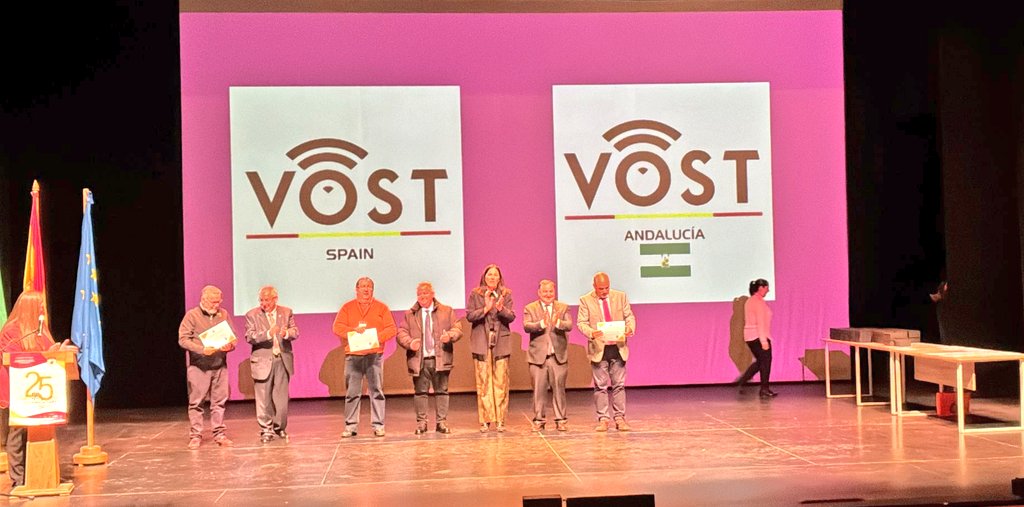 Fernando Fernández tweet media