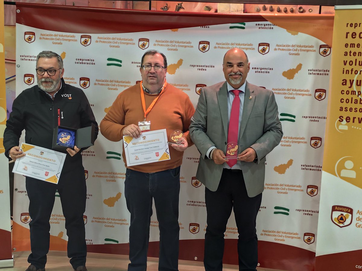 Fernando Fernández tweet media