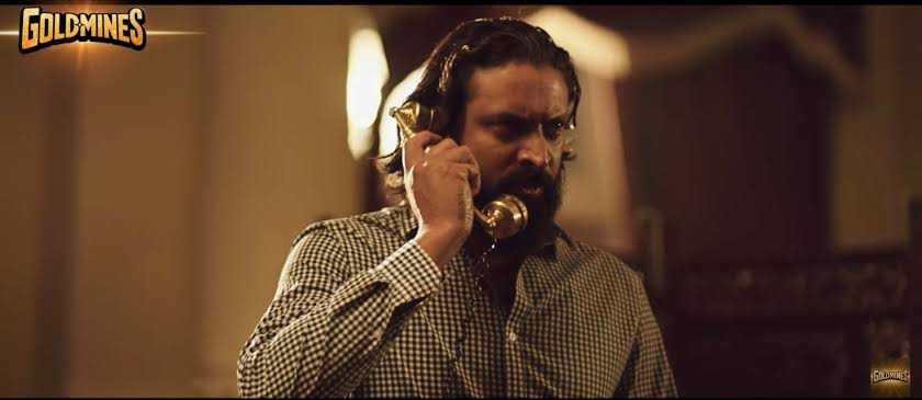 அரசன் சிக்னல் கொடுத்துடான் 🔥

#Arasan