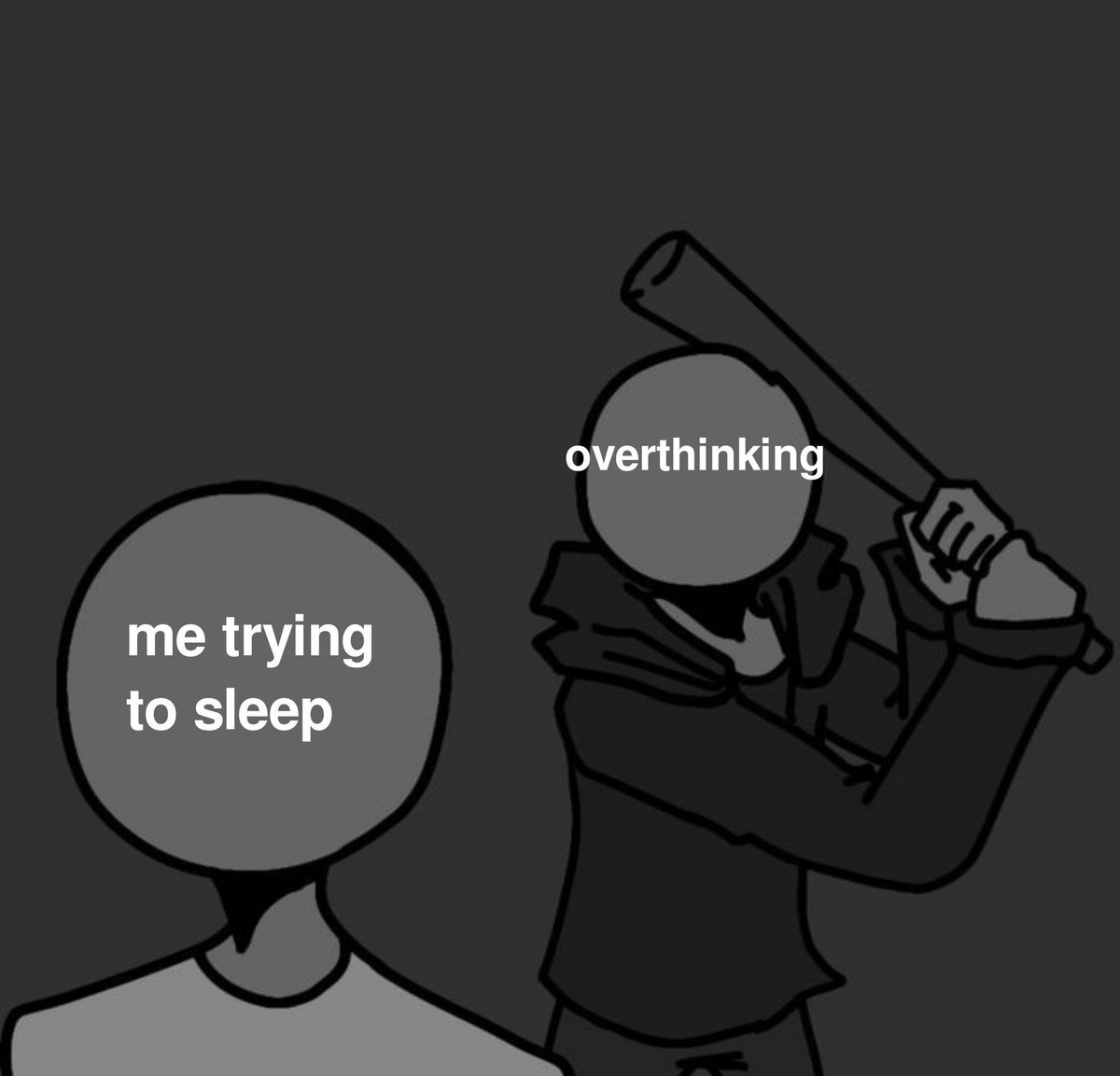 itswords_'s tweet image. 