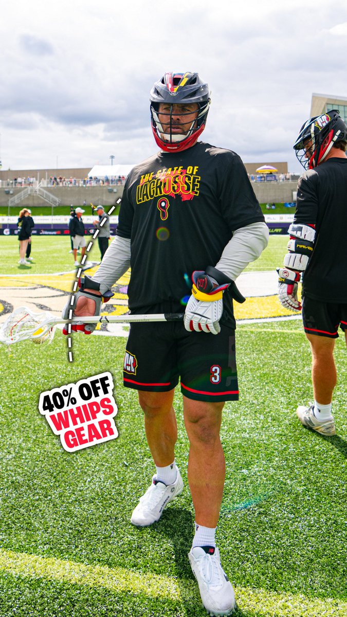Rob Pannell tweet media
