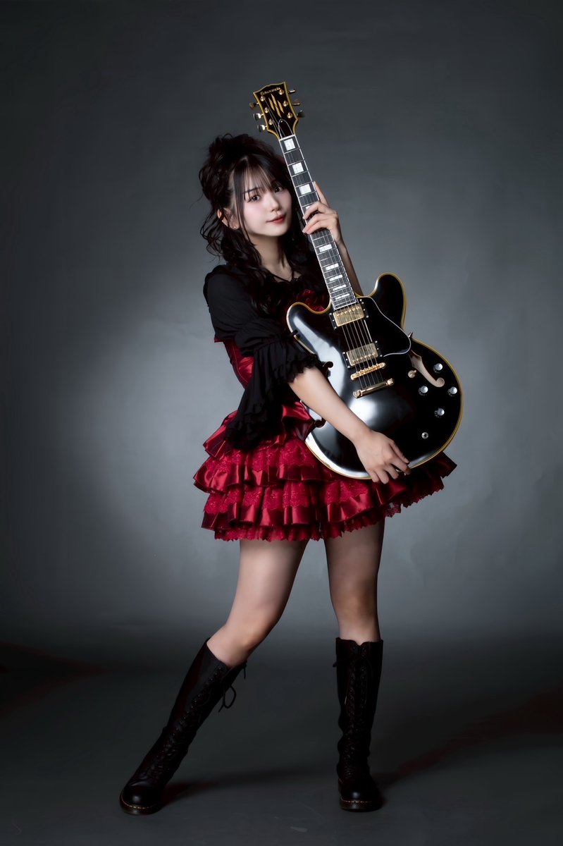 マメカズ (@mame8360) / Posts / X