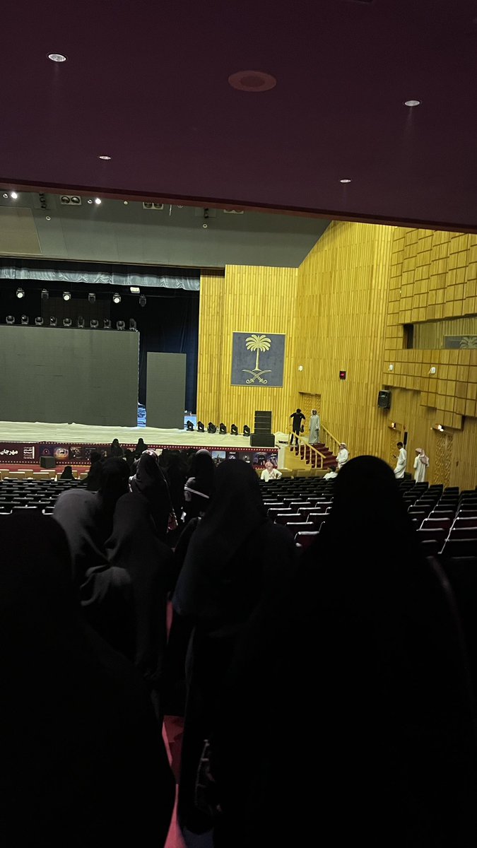 eman alharbi🕯️ tweet media