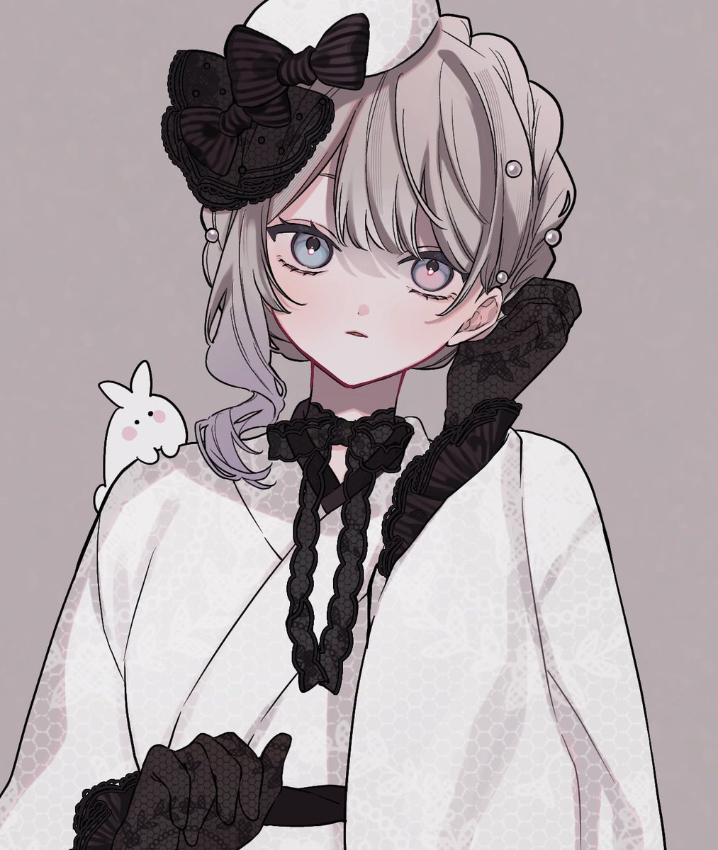 macsb_'s tweet photo. skeb納品しました🌷
リクエストありがとうございました⟡.*¨̮♡ https://t.co/4LLt9srfU2