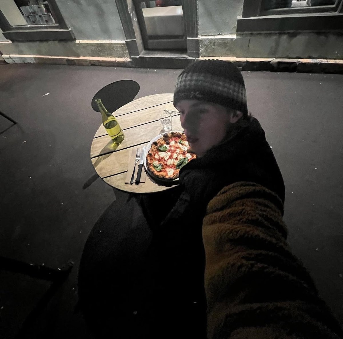 rvrwrght's tweet image. — #visualns

                                 november dump 🪽

         ❤️‍🔥❤️‍🔥❤️‍🔥.                                             — ••• /