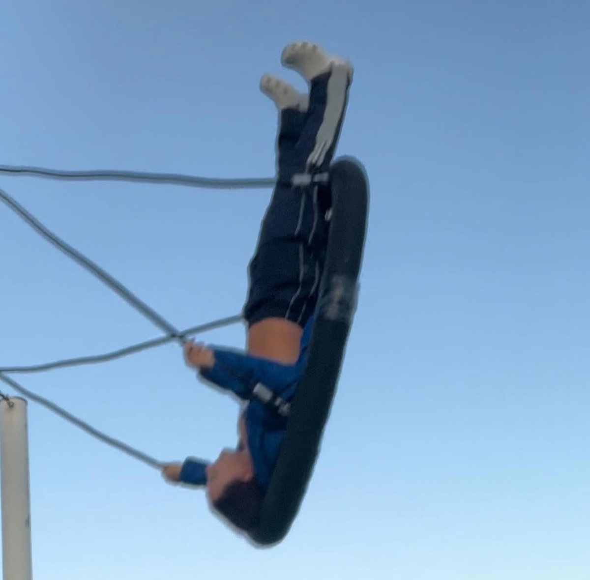 rvrwrght's tweet image. — #visualns

                                 november dump 🪽

         ❤️‍🔥❤️‍🔥❤️‍🔥.                                             — ••• /