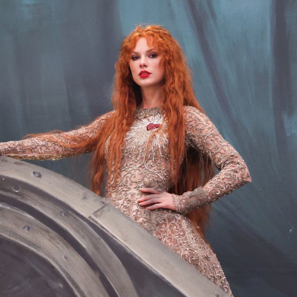 TChartSwift's tweet image. “The Fate of Ophelia” is challenging with “All I Want For Christmas Is You” for #1 on Hot 100 next week. This could be Ophelia&apos;s 9th and final week at the top for now.