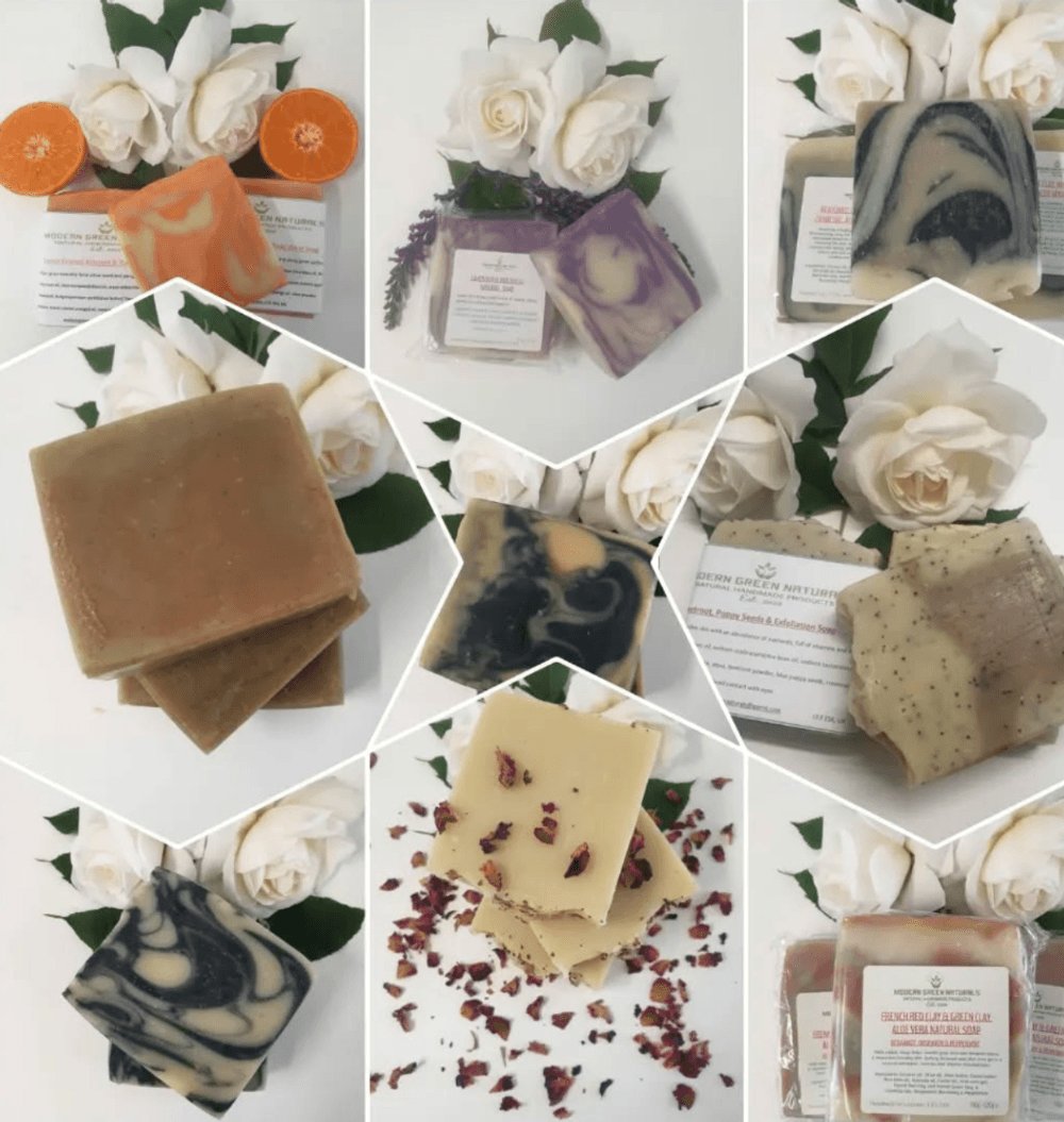 Compassionate Derby tweet media