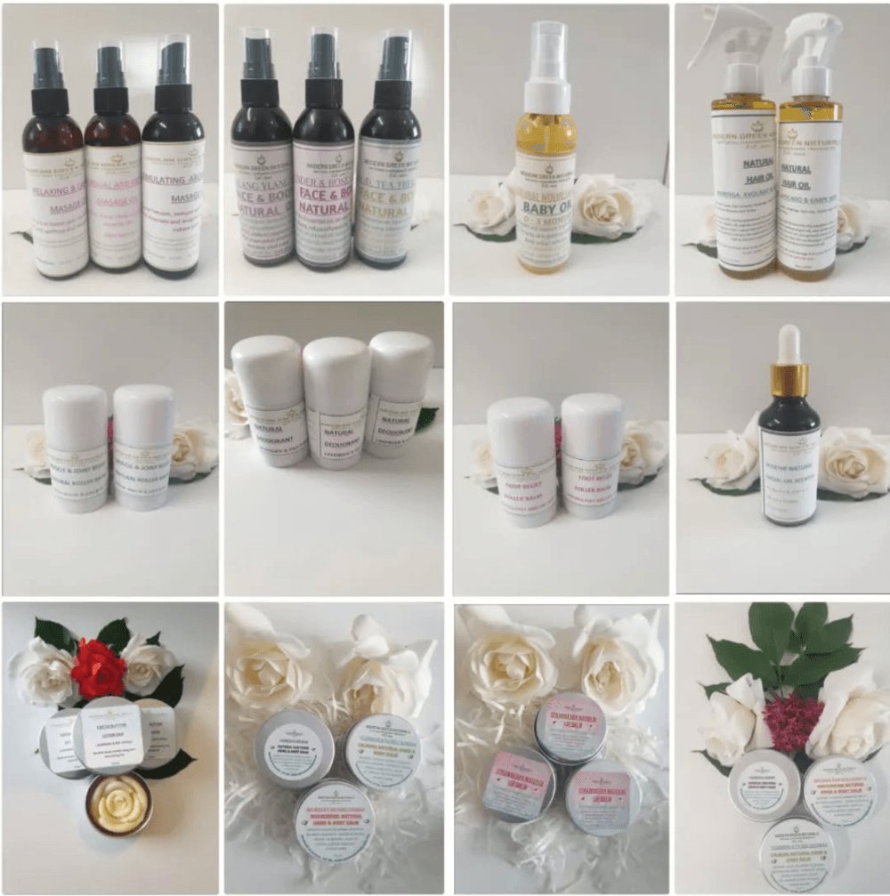 Compassionate Derby tweet media