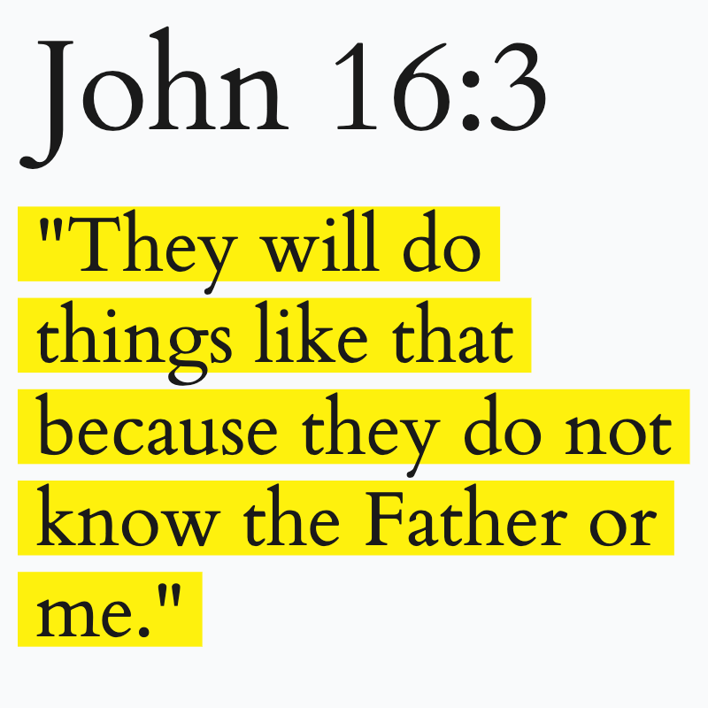 BibleVerses's tweet image. 