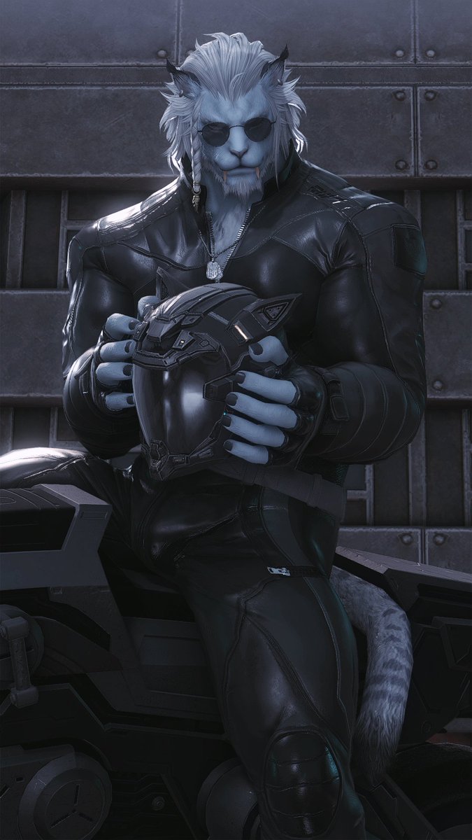 Daddy's here to pick ya up, Babygirl. 

Ready to mount up?