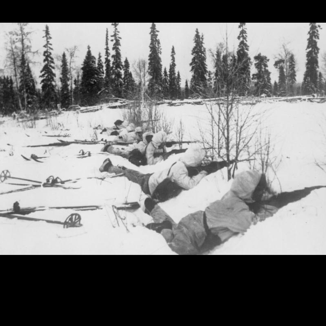 LiamOMaraIV's tweet image. On #ThisDayInHistory in 1939, the #WinterWar began. A massive invasion of #Finland by the #SovietUnion, it was launched by Stalin to regain lands lost during the #RussianRevolution. It forced Finland to cede 12% of its territory and unfortunately to ally for a time with Nazis.