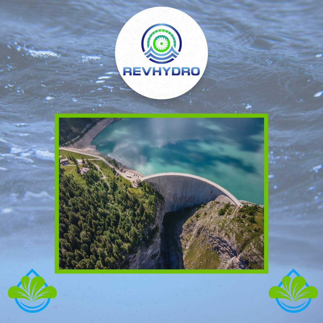 RevHydro tweet media