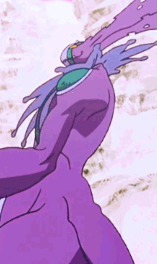 𝐓𝐡𝐞 𝐁𝐚𝐬𝐢𝐥𝐢𝐬𝐤: 𝐉𝐨𝐫𝐦𝐮𝐧𝐠𝐚𝐧𝐝𝐫 tweet media