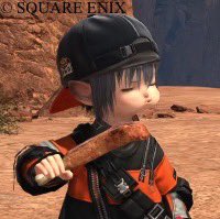 ssctf555's tweet image. 忘れた頃に見たくなるほっぺマシュマロンシリーズ見て今日は寝ます👶

呼んでもないのに月曜が来ちゃったんでね