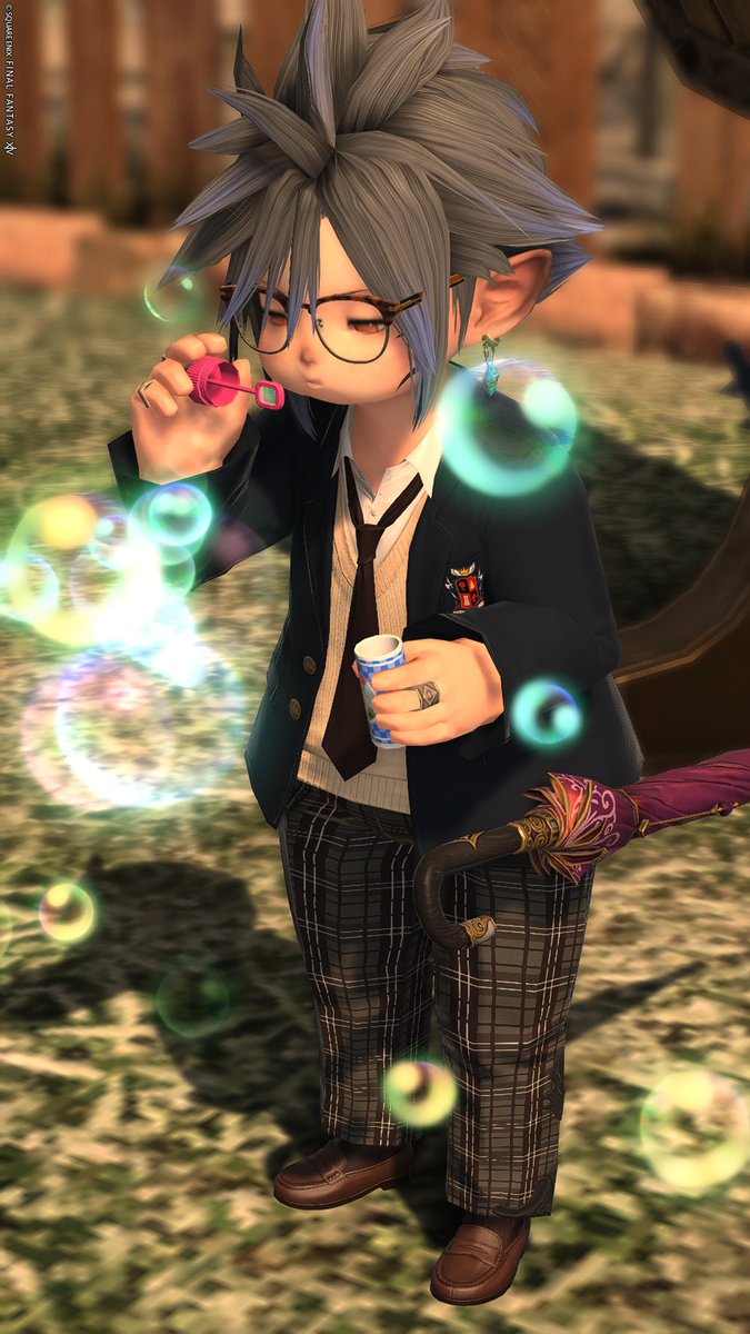 ssctf555's tweet image. 忘れた頃に見たくなるほっぺマシュマロンシリーズ見て今日は寝ます👶

呼んでもないのに月曜が来ちゃったんでね