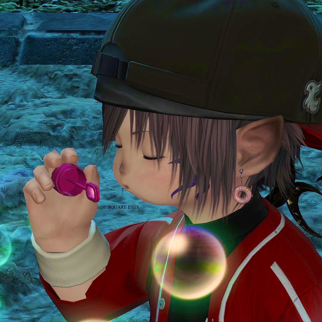 ssctf555's tweet image. 忘れた頃に見たくなるほっぺマシュマロンシリーズ見て今日は寝ます👶

呼んでもないのに月曜が来ちゃったんでね