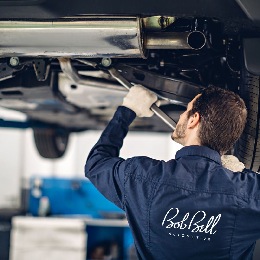 Finance your next service or parts visit online or in store. We make repairs are easy to manage with financing from Bob Bell Chevrolet of Baltimore.

Finance Your Repair: hubs.la/Q03TQNFv0

#Chevrolet #Chevy #ChevyTrucks #BobBell