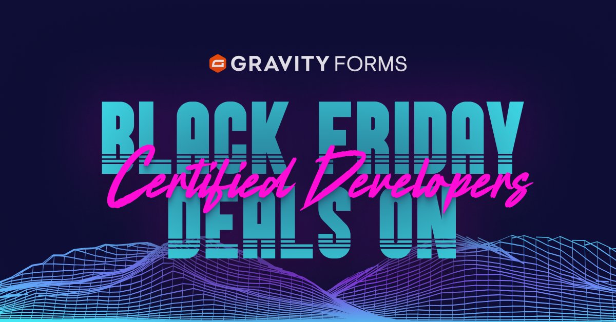 Rocketgenius tweet media