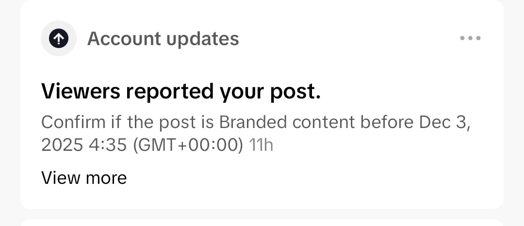 EG Royall tweet media