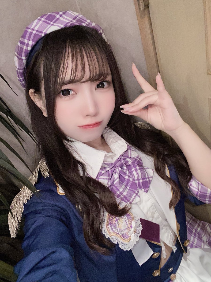 枡川茉衣(まいまい)🦄 (@masukawa1113) / Posts / X